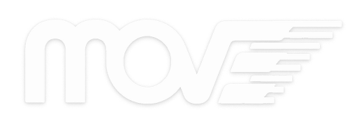 Move Logo